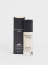 bareMinerals BAREPRO 24-Hour Full Coverage Liquid Foundation SPF20