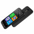 Фото #4 товара Мобильный телефон для пожилых людей SPC Zeus 4G 5,5" HD+ 1 GB RAM 16 GB MediaTek Helio A22 1 GB RAM 16 Гб Чёрный