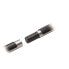 Фото #1 товара MANFROTTO 062-3 Two-Section Bottom Counterweight