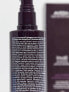 Фото #7 товара Aveda Invati Advanced Scalp Revitalizer 150ml