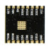Фото #3 товара Wifi module ESP-07S ESP8266 - 9 GPIO, ADC, U. FL Connector