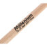 Фото #5 товара Millenium H2B Hickory Sticks -Wood-