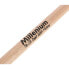 Millenium H2B Hickory Sticks -Wood-