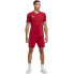 Фото #5 товара Shorts adidas Tiro 23 League M IB8082