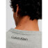 CALVIN KLEIN UNDERWEAR 000NM2415E sweatshirt