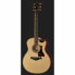 Taylor Builders Edition 816ce