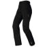 ODLO Windstopper Consistent Pants