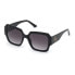 Фото #2 товара Очки GUESS GU7681 Sunglasses