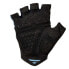 Фото #2 товара Перчатки спортивные Pearl Izumi Elite Gel Short Gloves