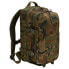 Фото #1 товара Brandit US Cooper Case 25L Backpack