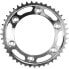 JT SPROCKETS 530 JTR1306.43 Steel Rear Sprocket Серебристый, 43t - фото #1