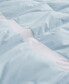 Extra Cooling Down Lightweight Comforter, Full/Queen