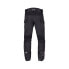 RICHA Infinity 2 Adventure pants