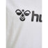 HUMMEL Go 2.0 short sleeve T-shirt