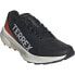 ADIDAS Terrex Agravic Speed trail running shoes