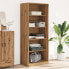 Kleiderschrank 298537-7