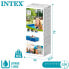 Фото #6 товара INTEX Small Frame Collapsible 220x150x60 cm Pool