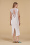 Фото #7 товара Платье ZARA Limited Edition Midi Dress