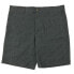 Фото #1 товара Callaway Men's Stretch Active Waistband Opti-Dri Shorts