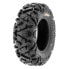 Фото #6 товара SUN-F A-033 TL 65J ATV Tire