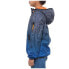 Фото #4 товара Ветровка Rokka & Rolla Little Big Boys' Windbreaker