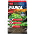 ფოტო #2 პროდუქტის FLUVAL Stratum 2kg aquarium substrate