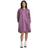 G-STAR Track Long Sleeve Dress