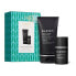 Фото #1 товара Elemis The Essential Men's Duo Set