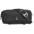 CHROME Mini Kadet messenger bag 5L