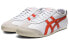 Onitsuka Tiger MEXICO 66 1183A201-106 Sneakers