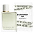 Фото #4 товара BURBERRY Burberry Her EdT