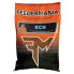 FEEDERMANIA 600g BCN groundbait