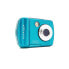 Easypix W2024 - HD - CMOS - 16 MP - 97 g