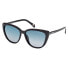 ფოტო #2 პროდუქტის SKECHERS SE6294 Sunglasses