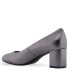 Фото #6 товара Туфли Aerosoles Ebel Dress-Pump-Mid Heel