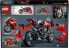 Фото #28 товара LEGO 42107 Ducati Panigale V4 R