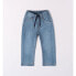 IDO 48245 Jeans Pants