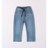 Фото #1 товара IDO 48245 Jeans Pants