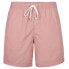 Фото #2 товара O´NEILL N03200 Vert Swim 16´´ Swimming Shorts