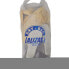 Фото #1 товара Рюкзак водонепроницаемый Lalizas Dry Sack 18L