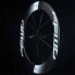 FFWD Ryot 77 Track Tubular wheel set 9 x 100 / 10 x 120 mm - фото #5