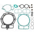 Фото #1 товара PROX KTM 356420 Head Gasket