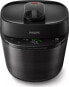 Фото #1 товара Multicooker Philips MultiCooker PHILIPS HD 2151/40