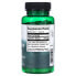 Фото #2 товара Оксид азота Swanson L-Цитруллин Малат, 750 мг, 60 капсул