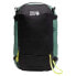 MOUNTAIN HARDWEAR Powabunga 32L backpack