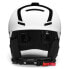 Фото #2 товара BRIKO Faito Multi Impact helmet