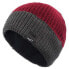 Фото #2 товара MATT Knit Mattwarm Beanie