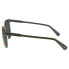 ფოტო #5 პროდუქტის LONGCHAMP LO739S Sunglasses