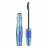 Фото #3 товара Catrice Tusz do rzęs Glam&Doll False Lashes Mascara Waterproof 010 Black 10ml