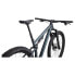 Фото #4 товара SPECIALIZED BIKES Epic Evo Pro LTD 29´´ X0 Eagle 2023 MTB bike